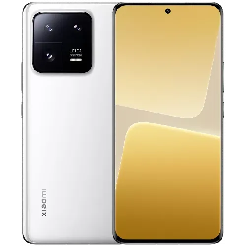 Смартфоны Xiaomi Xiaomi